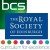 Group logo of C & IS exemplification project