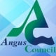 Group logo of Angus Computing Teachers