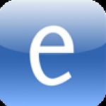 Group logo of Edmodo User Group (Scotland)