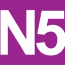Group logo of National 5 Computing Science