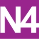 Group logo of National 4 Computing Science
