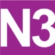 Group logo of National 3 Computing Science