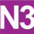 Group logo of National 3 Computing Science