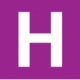 Group logo of Higher Computing Science