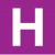 Group logo of Higher Computing Science