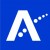 Group logo of Aberdeenshire Computing