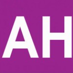 Group logo of Advanced Higher Computing Science