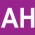 Group logo of Advanced Higher Computing Science