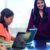 Group logo of Computing Jobs