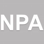 Group logo of NPA Web Design
