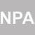 Group logo of NPA Web Design